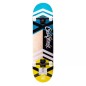 Coolslide Trafalgars Skateboard 92800355667