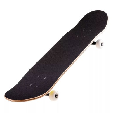 Coolslide Trafalgars Skateboard 92800355667