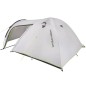 Tent High Peak Kira 4 10373