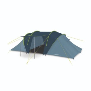 Spokey Olimpic 2+2 tenda SPK-943516