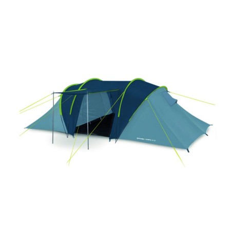 Spokey Olimpic 2+2 tent SPK-943516