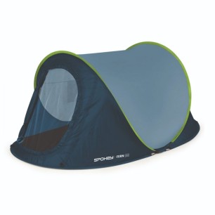 Spokey Sapphire SPK-943514 tenda da campeggio