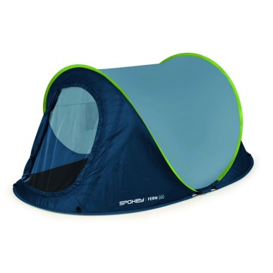 Spokey Sapphire SPK-943514 tenda da campeggio