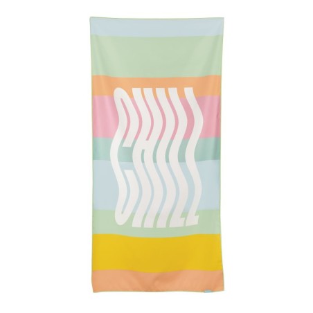 Spokey Chill SPK-943522 quick-drying towel