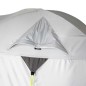 Tenda High Peak Kira 4 10373