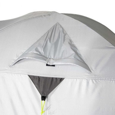 Tent High Peak Kira 4 10373