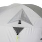 Tenda High Peak Kira 4 10373