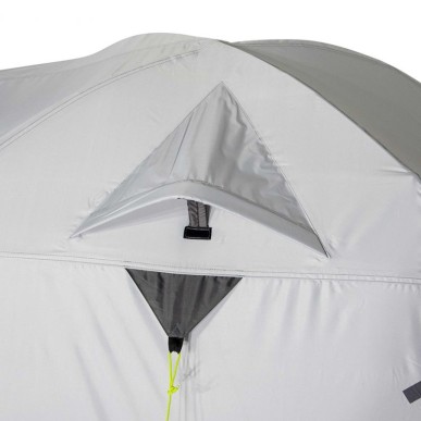 Tent High Peak Kira 4 10373