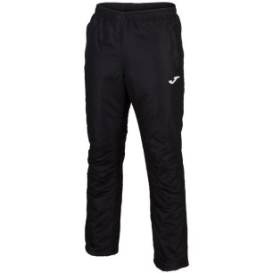 Joma Cervino Wadding Pantaloni Lunghi M 100929-100