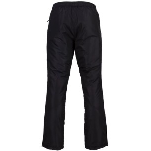 Joma Cervino Wadding Long Pants M 100929-100