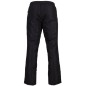 Joma Cervino Wadding Pantaloni Lunghi M 100929-100