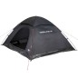 High Peak Monodome 4 10310