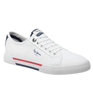 Pepe Jeans Brady Basic M PMS30816 shoes