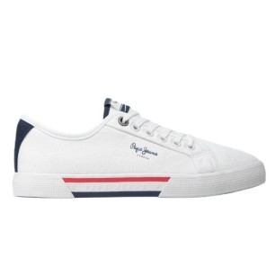 Pepe Jeans Brady Basic M PMS30816 shoes