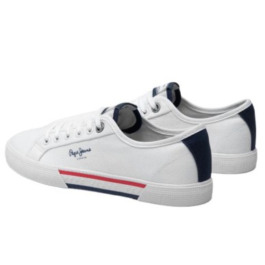 Pepe Jeans Brady Basic M PMS30816 shoes