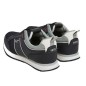 Pepe Jeans Dublin Brand M PMS40009 shoes