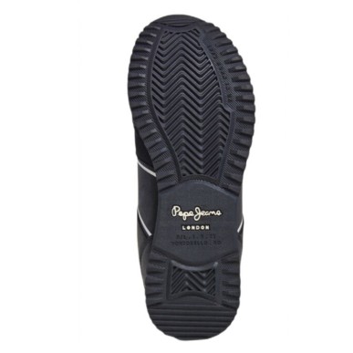 Pepe Jeans Dublin Brand M PMS40009 shoes