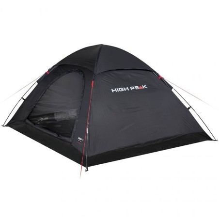 High Peak Monodome 4 10310