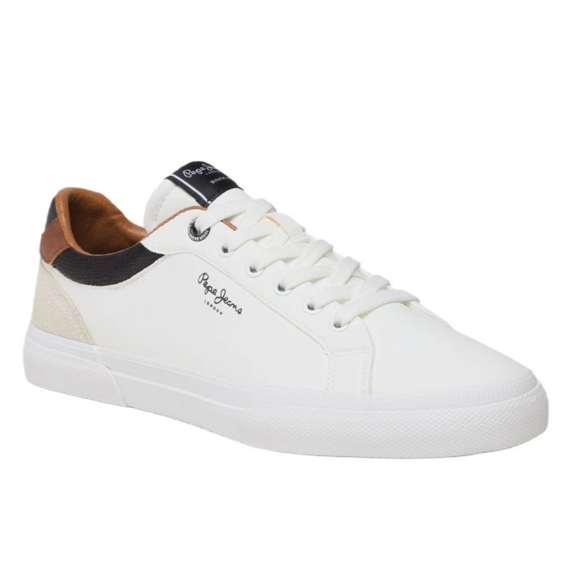 Pepe Jeans Kenton Court M PMS30839 shoes