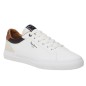 Pepe Jeans Kenton Court M PMS30839 shoes