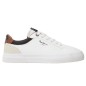 Scarpe Pepe Jeans Kenton Court M PMS30839