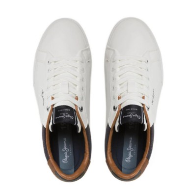 Pepe Jeans Kenton Court M PMS30839 shoes