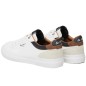 Pepe Jeans Kenton Court M PMS30839 shoes