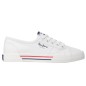 Pepe Jeans Brady Basic W PLS31287 shoes