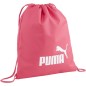 Puma Phase Gym Sack 79944 11