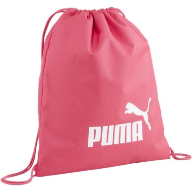 Sacco da palestra Puma Phase 79944 11