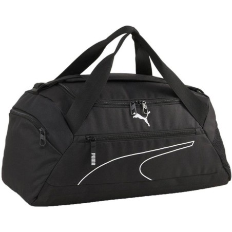 Borsa sportiva Puma Fundamentals S 090331 01