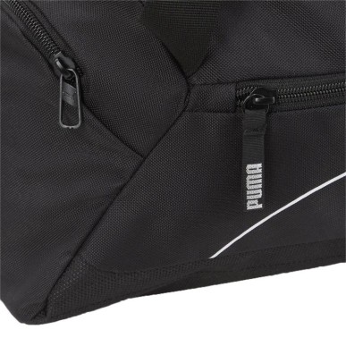 Puma Fundamentals Sports S bag 090331 01