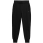 Pantaloni 4F F606 W 4FWSS24TTROF606 20S