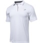 Maglietta da allenamento Under Armour Tech Polo M 1290140-100