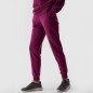 Pantaloni 4F F606 W 4FWSS24TTROF606 51S