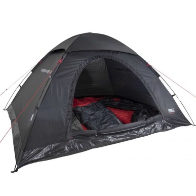 High Peak Monodome 4 10310