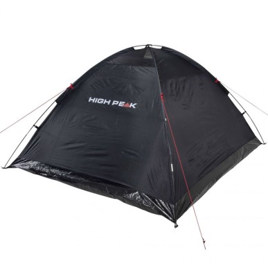 High Peak Monodome 4 10310