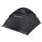 High Peak Monodome 4 10310