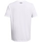 Under Armor Sportstyle Logo T-shirt M 1382911 100