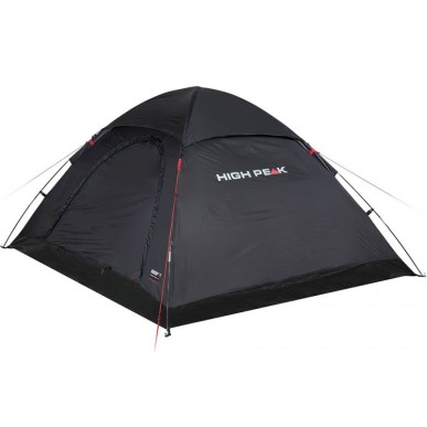 High Peak Monodome 4 10310