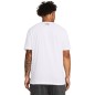 Under Armor Sportstyle Logo T-shirt M 1382911 100