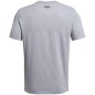 Under Armor Sportstyle Logo T-shirt M 1382911 035