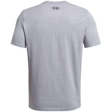 Under Armor Sportstyle Logo T-shirt M 1382911 035