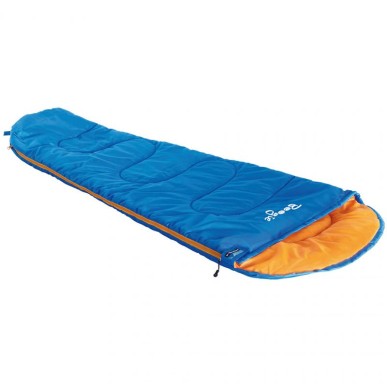 High Peak Boogie Sleeping Bag 170x70x45 23012