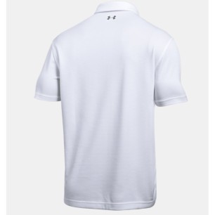 Maglietta da allenamento Under Armour Tech Polo M 1290140-100