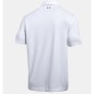 Under Armor Tech Polo training shirt M 1290140-100