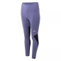 IQ Cross The Line Reva W leggings 92800552251