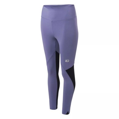 Leggings IQ Cross The Line Reva W 92800552251