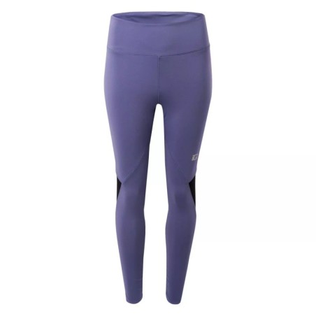 IQ Cross The Line Reva W leggings 92800552251