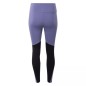 IQ Cross The Line Reva W leggings 92800552251